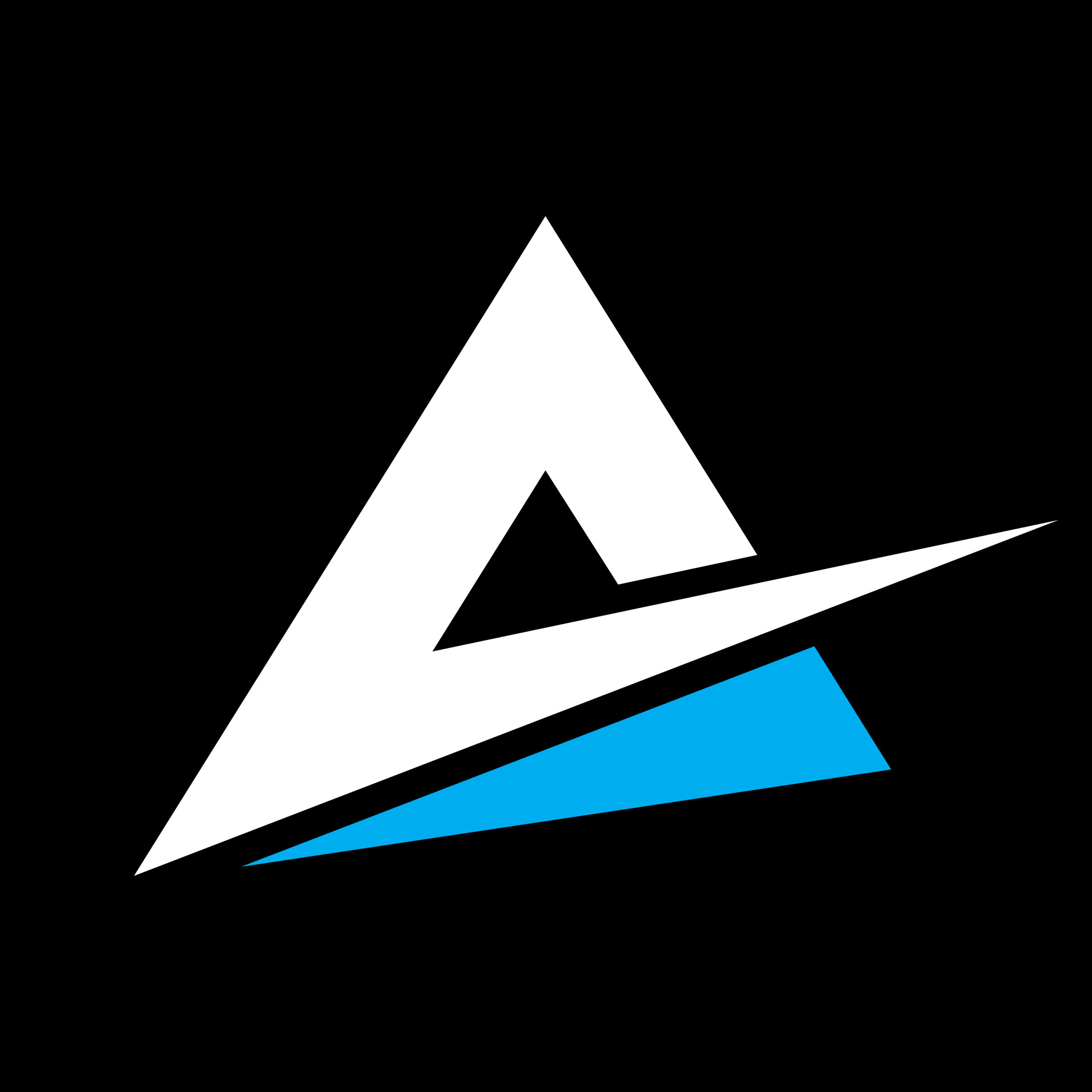 AlphaSpark